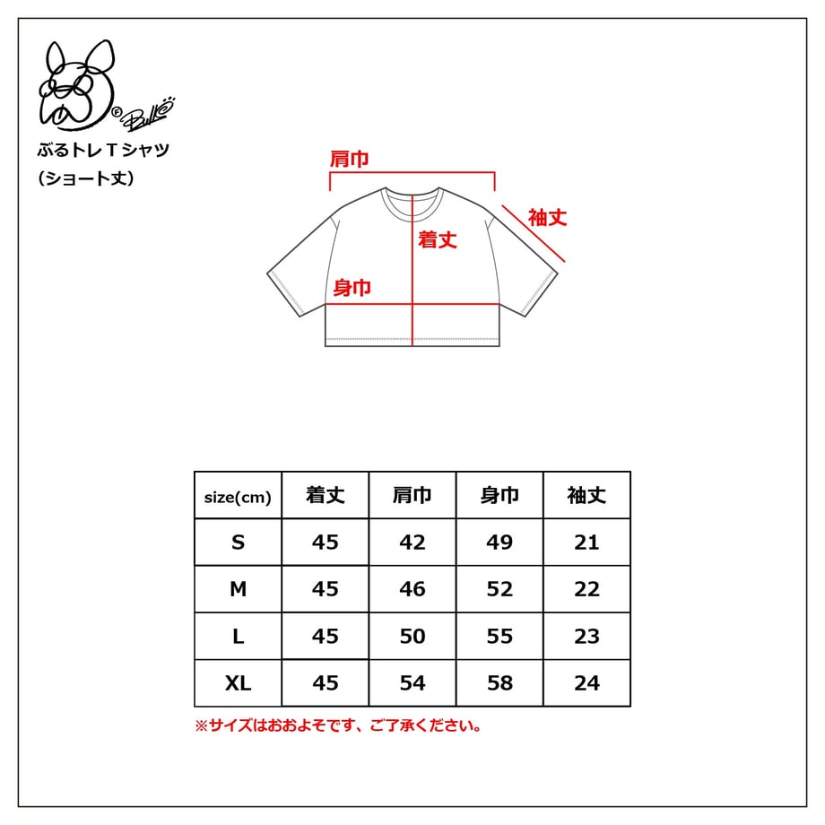 6a1d30cd1bcd7416f9cc2250