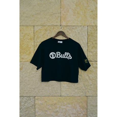 F BULL'S STORE