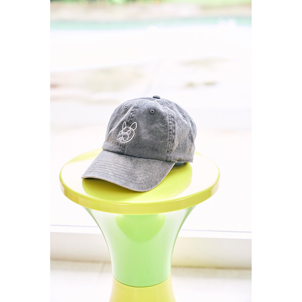 ぶるーず キャップ 特典付き ぶるーず キャップ 特典付き Amazon.co.jp: フォーティーセブン