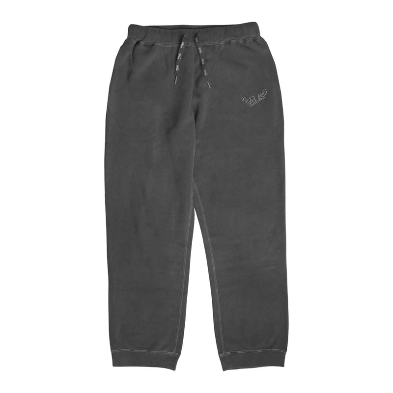 F BULL'S ぶるずセットアップ (SUMIKURO) | F BULL'S STORE