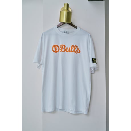 F BULL'S STORE