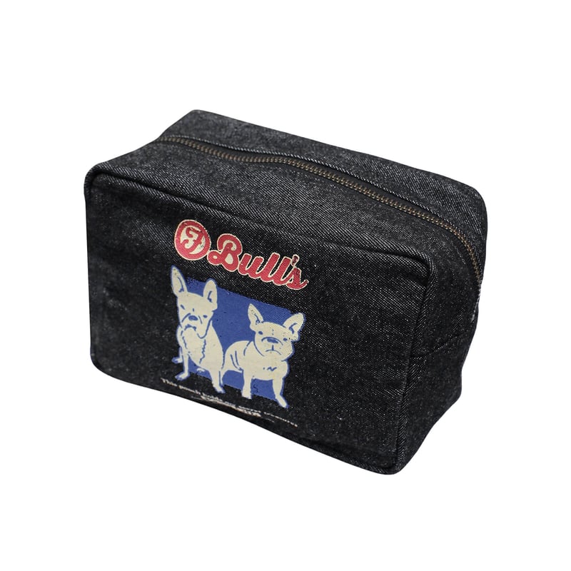 ifsixwasnineポーチ ifsixwasnineポーチ 【公式通販】