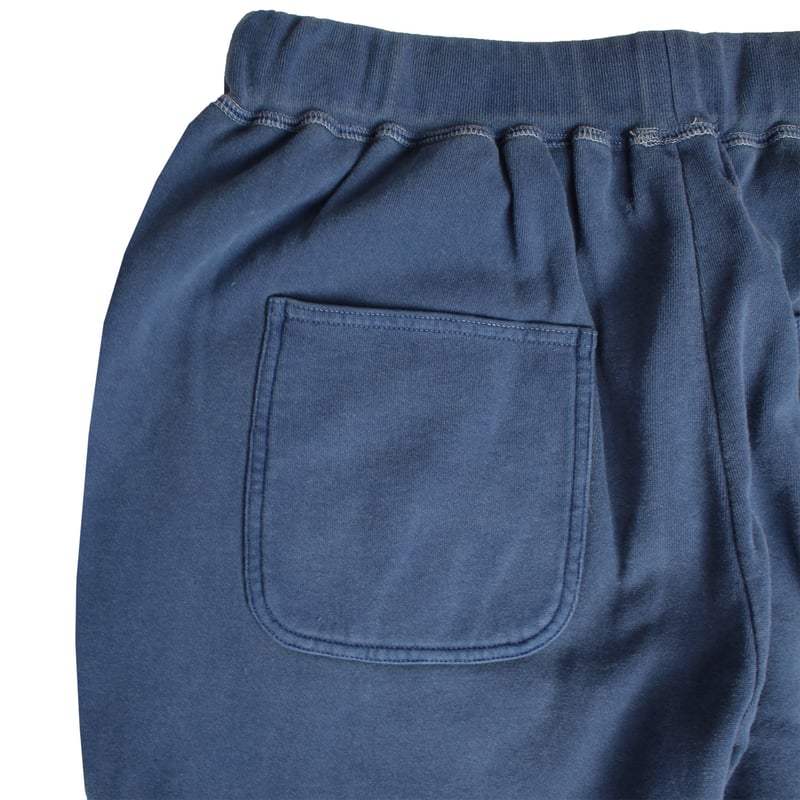 F BULL'S ぶるずセットアップ (BLUE) | F BULL'S STORE