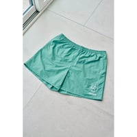 F BULL'S ぶるトレTシャツ (SUMIKURO) | F BULL'S STORE