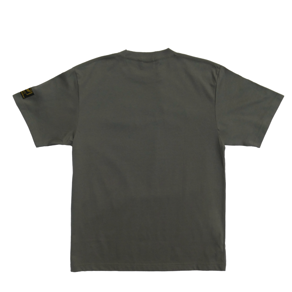 F BULL'S ぶるトレTシャツ (SUMIKURO) | F BULL'S STORE
