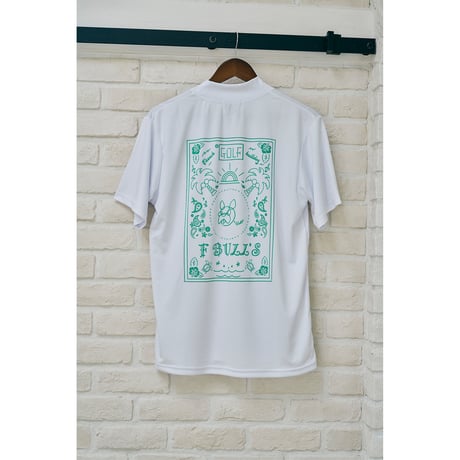 ITEM | F BULL'S STORE
