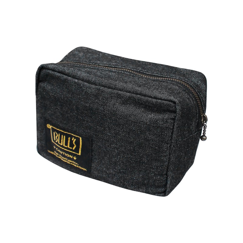 ifsixwasnineポーチ ifsixwasnineポーチ