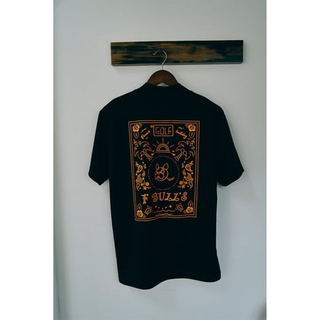 F BULL'S STORE