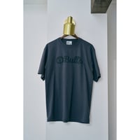 F BULL'S ぶるトレTシャツ (SUMIKURO)