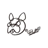 F BULL'S STORE