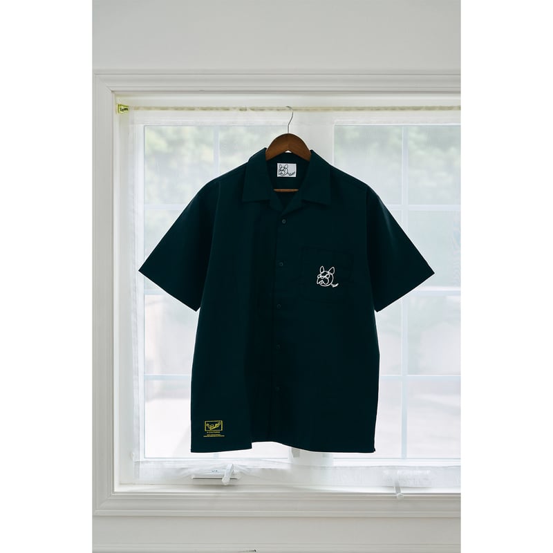 タグ付き Bull&Bul ゴルフ ワンピース プリーツ ロゴ タグ付き Bull&Bul ゴルフ ワンピース プリーツ ロゴ タグ付き