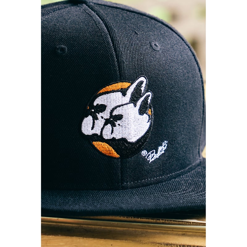 ふーこ様 リクエスト 12点 まとめ商品 SALE】えっくす☆きゅーと ふぁみりー おとぎの国/小さなメイド