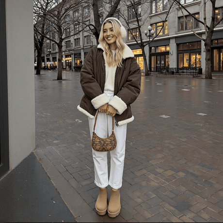 CATEGORY L.B.Evans | Berry