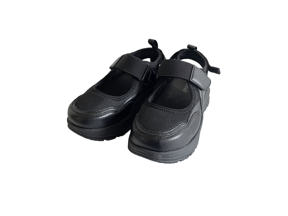 レイビームス 厚底メリージェーン RayBEAMS 厚底 メリージェーン Ray BEAMS（レイ ビームス）の