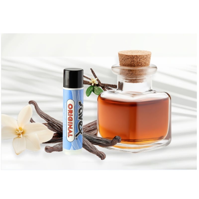 savex スティック オリジナル リップクリーム | savex公式オンラインSHOP