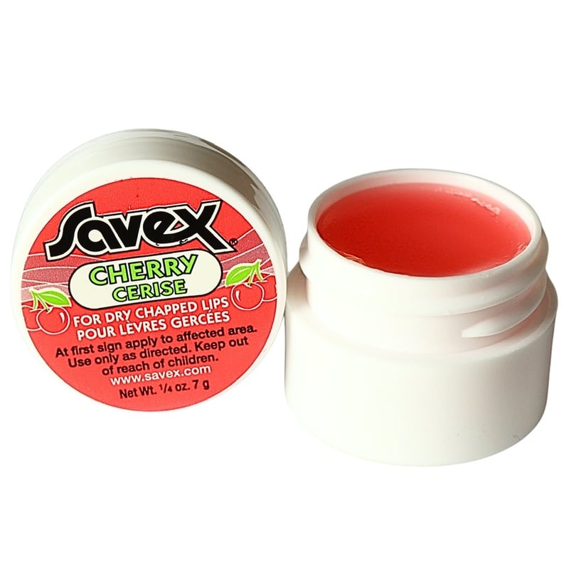 savex チェリー ジャー | savex公式オンラインSHOP