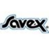 savex公式オンラインSHOP