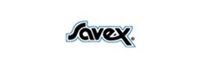 savex公式オンラインSHOP