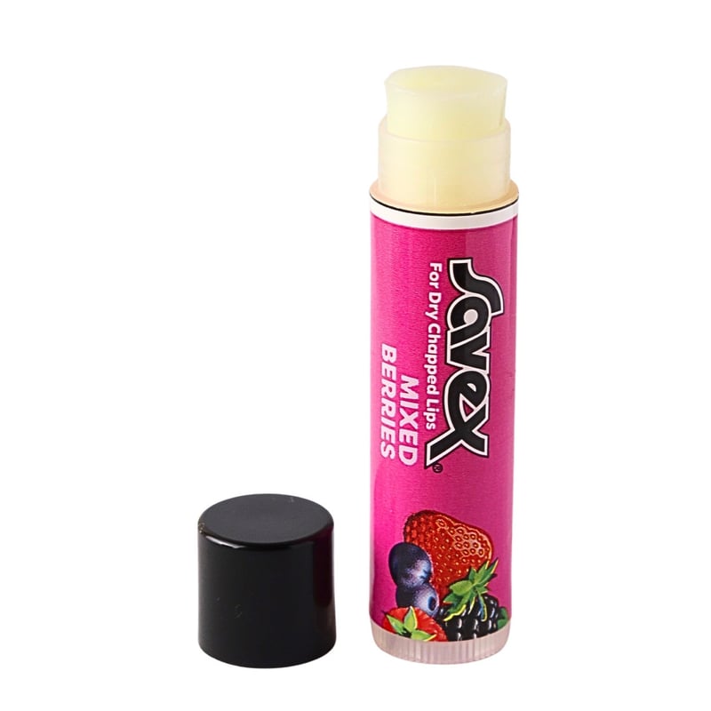 savex ミックスベリー スティック | savex公式オンラインSHOP
