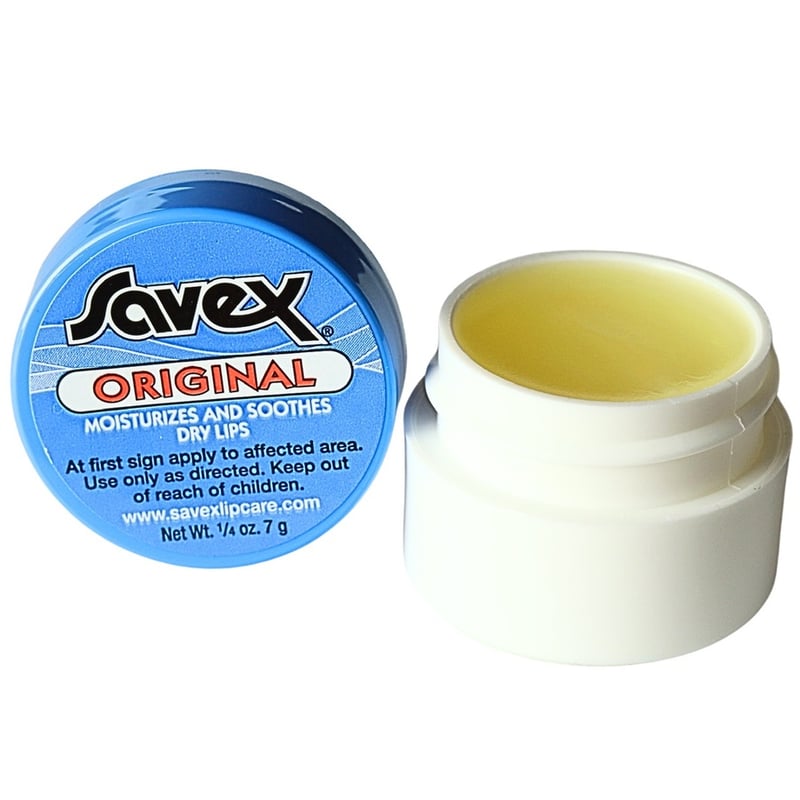 savex ジャー オリジナル | savex公式オンラインSHOP