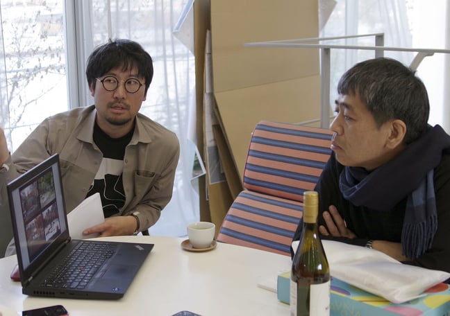 工藝書房