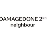 DAMAGEDONE2ND neighbour