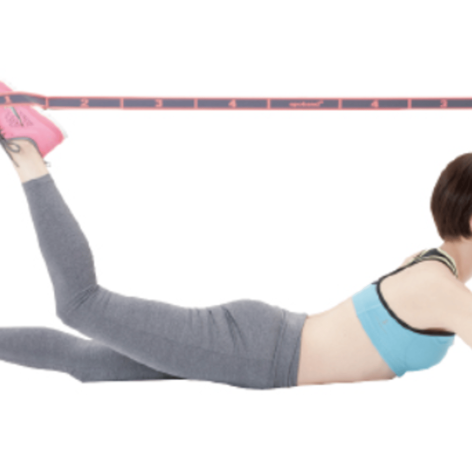 69098adae37c5bcd698d2ada