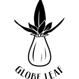 GLOBE　LEAF　（グローブ　リーフ）