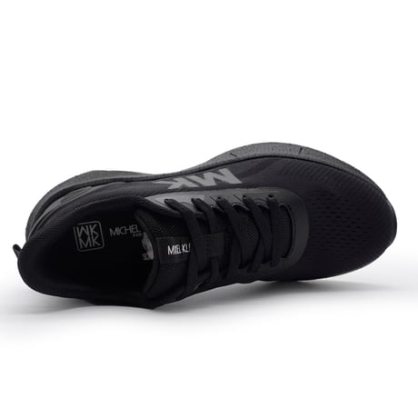 MK-3001-BL
