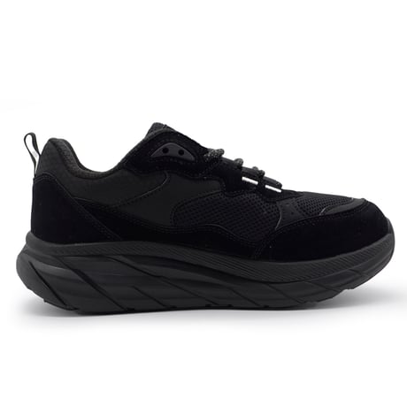 CW-123-BL
