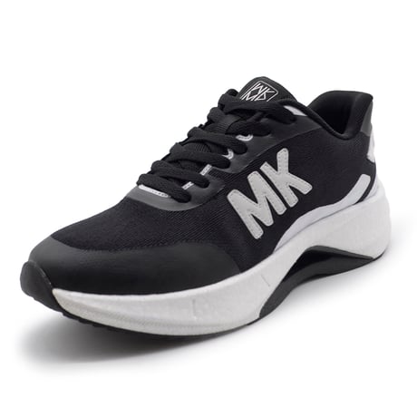 MK-3000-BL