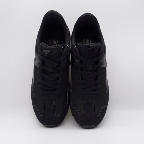 CW-148-BL