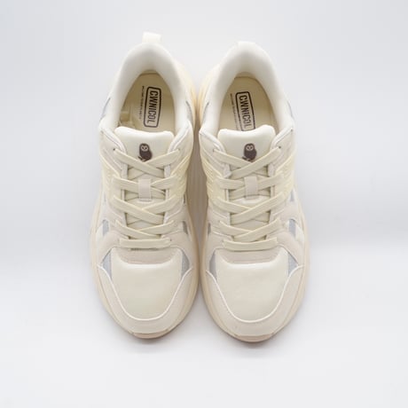 CW-146-WH