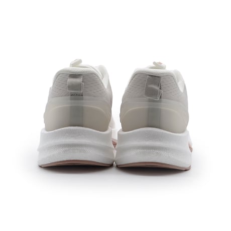 MK-3001-WH