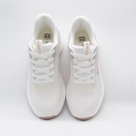 MK-3001-WH