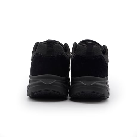 CW-123-BL