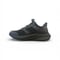 K2-10000 BL
