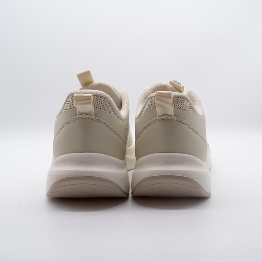 681990724c27e8cb781ae69b