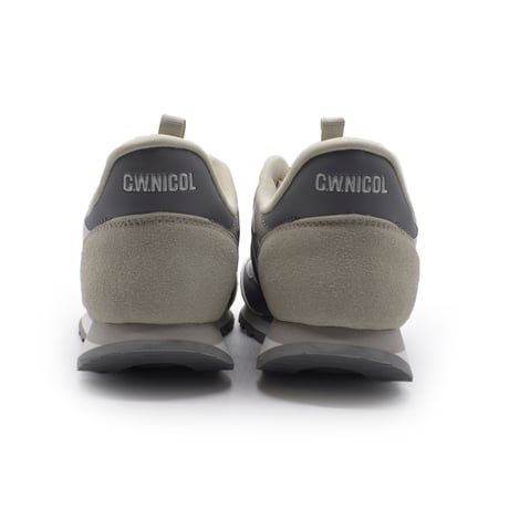 CW-148-GY