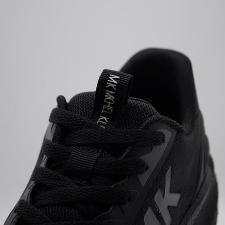 MK-3001-BL