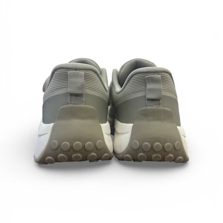 K2-10006 BG