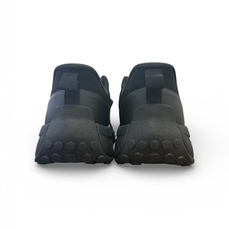 K2 10006 BL