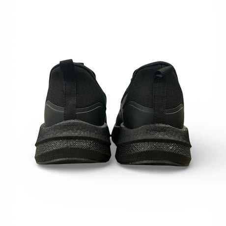 K2-10001 BL