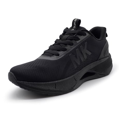 MK-3001-BL