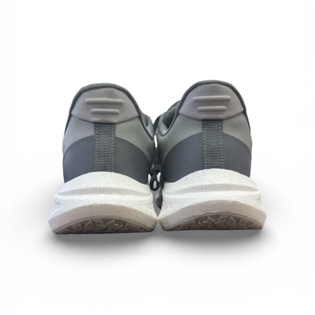K2-10000 GY