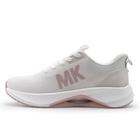 MK-3001-WH