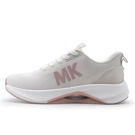 MK-3001-WH