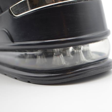 MK-453-BL