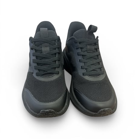 K2-10000 BL