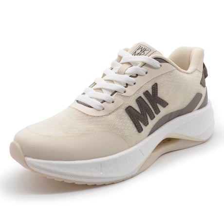 MK-3000-BG